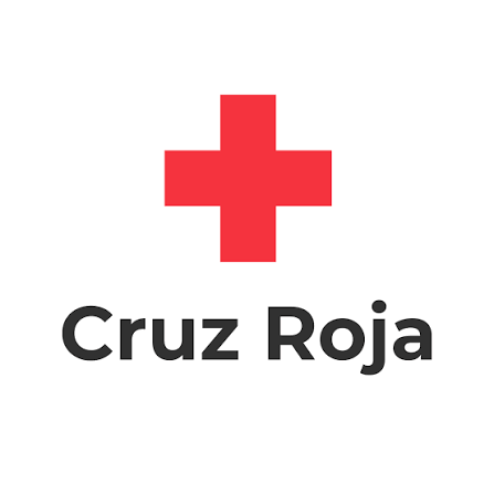 La Federación acuerda colaborar con Cruz Roja Segovia